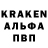 ТГК жижа Eric K5