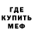 Amphetamine Розовый Nikita Gordey
