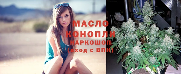 гидропоника Алексеевка