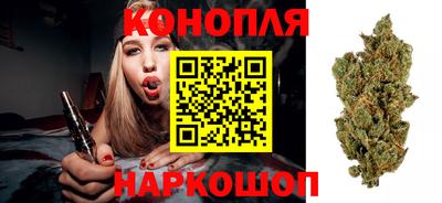 jwh Пенза